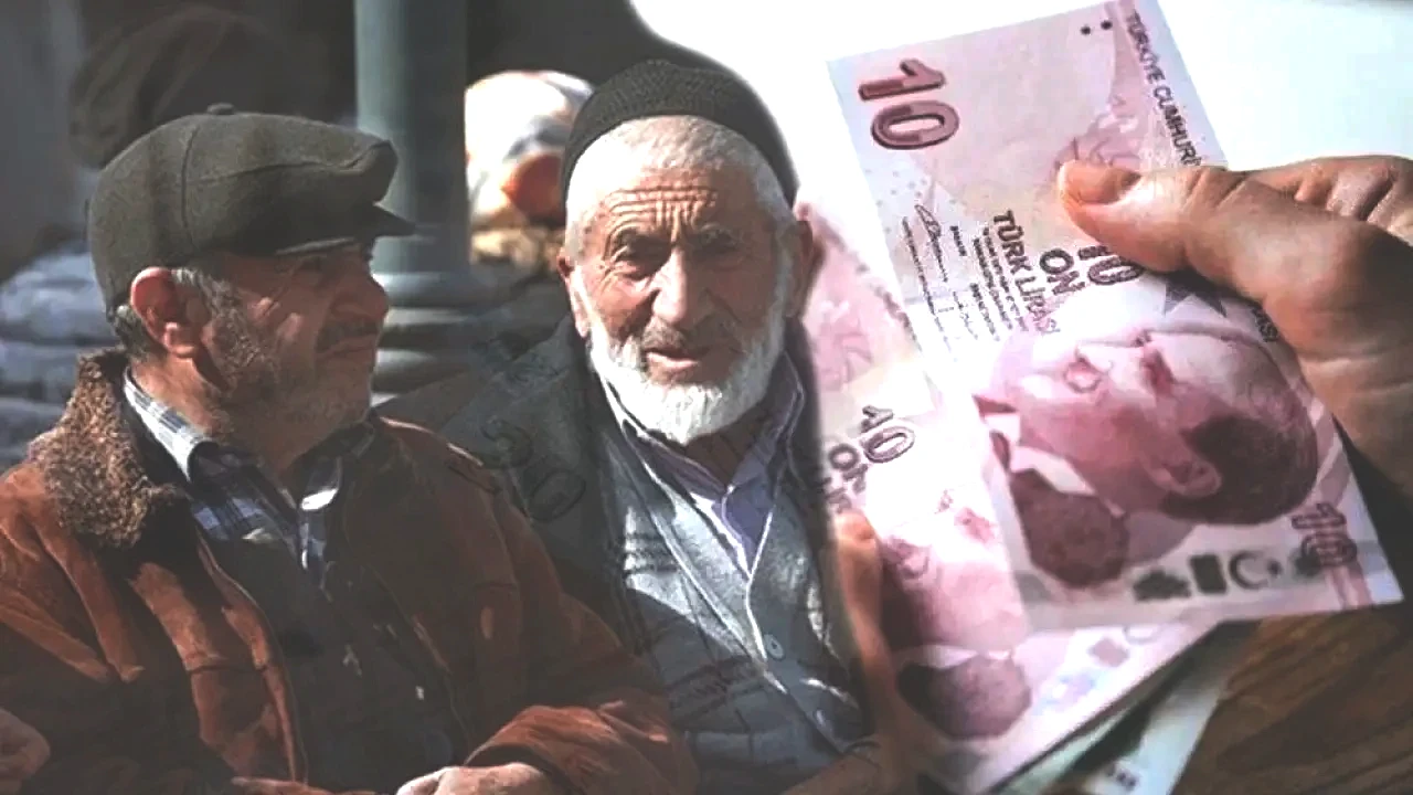 Bankalar, emeklilere sağladıkları promosyonlarla müşteri sayılarını artırarak, kredi, kredi kartı, otomatik ödeme, ve sigorta gibi ek hizmetlerden de gelir elde etmektedir. Emekliler, bu promosyonları kira, market masrafları ve sağlık harcamaları gibi ihtiyaçlarını karşılamak için kullanıyor.