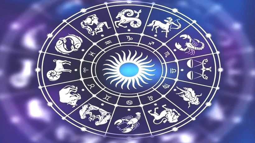 Ailesini Her Koşulda Asla Bırakmayan Burçlar Belli Oldu - Resim: 4