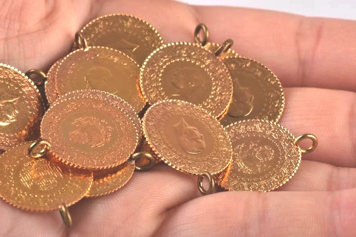 ÇEYREK ALTIN FİYATLARI NE KADAR, KAÇ TL ÇEYREK ALTIN FİYATLARI NE KADAR, KAÇ TL