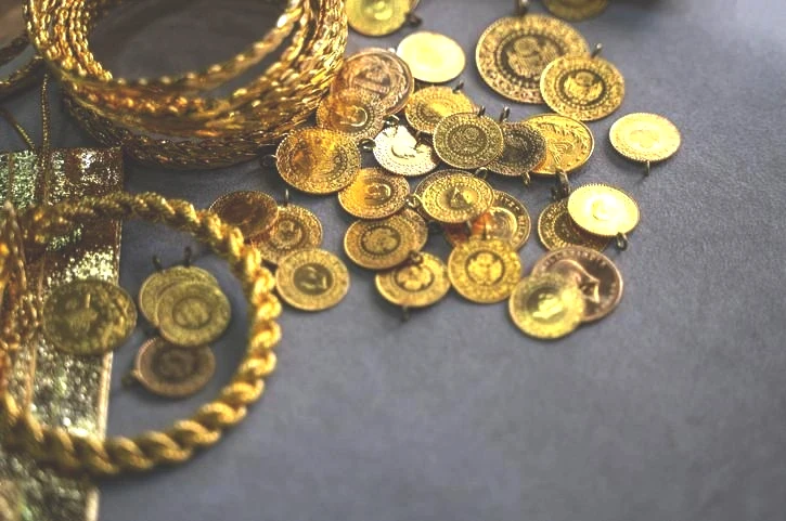 REŞAT ALTIN NE KADAR, KAÇ TL REŞAT ALTIN NE KADAR, KAÇ TL