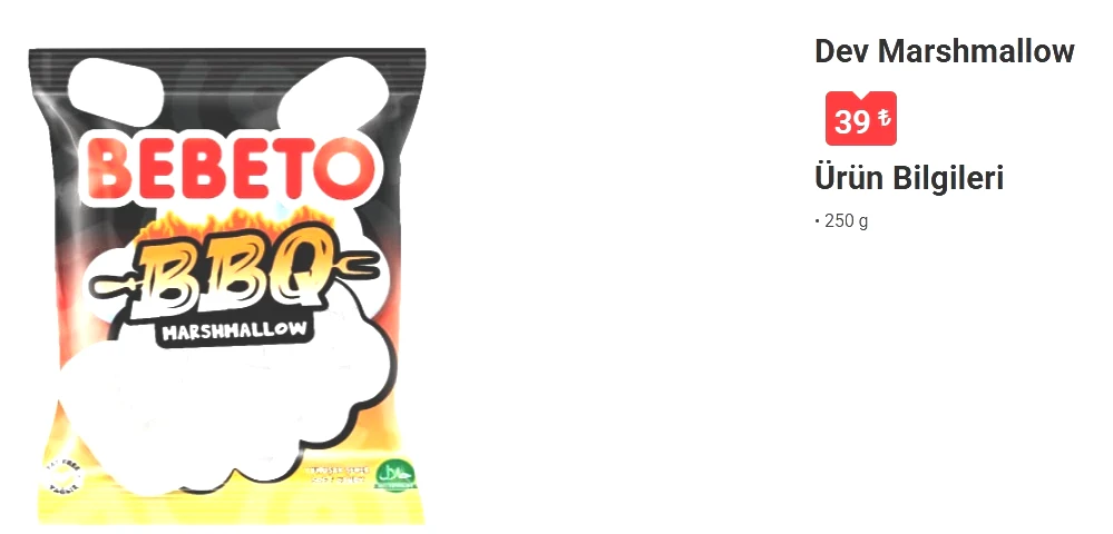 BİM market 25 Kasım 2025 Salı aktüel ürünler kataloğu! BİM markete Salı günü hangi ürünler geliyor? - Sayfa 20