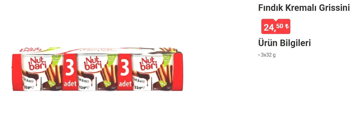 BİM market 25 Kasım 2025 Salı aktüel ürünler kataloğu! BİM markete Salı günü hangi ürünler geliyor? - Sayfa 25