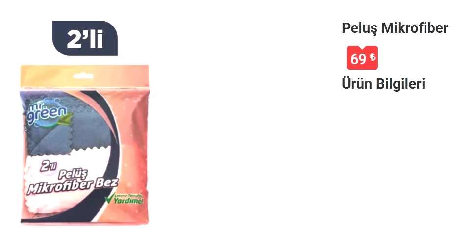 BİM market 25 Kasım 2025 Salı aktüel ürünler kataloğu! BİM markete Salı günü hangi ürünler geliyor? - Sayfa 45