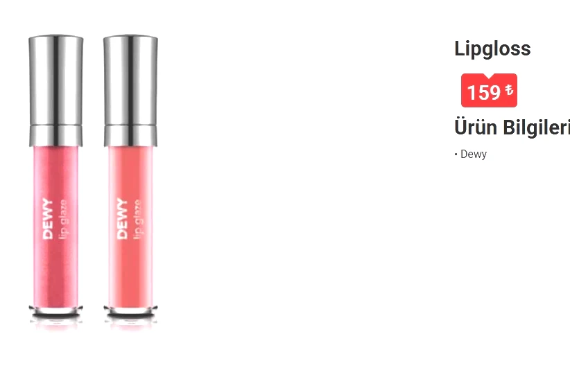 BİM market 25 Kasım 2025 Salı aktüel ürünler kataloğu! BİM markete Salı günü hangi ürünler geliyor? - Sayfa 56