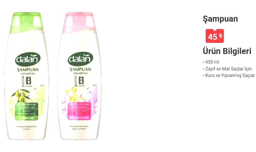 BİM market 25 Kasım 2025 Salı aktüel ürünler kataloğu! BİM markete Salı günü hangi ürünler geliyor? - Sayfa 50