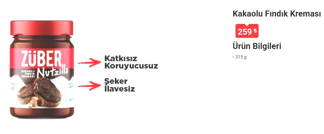 BİM market 25 Kasım 2025 Salı aktüel ürünler kataloğu! BİM markete Salı günü hangi ürünler geliyor? - Sayfa 5