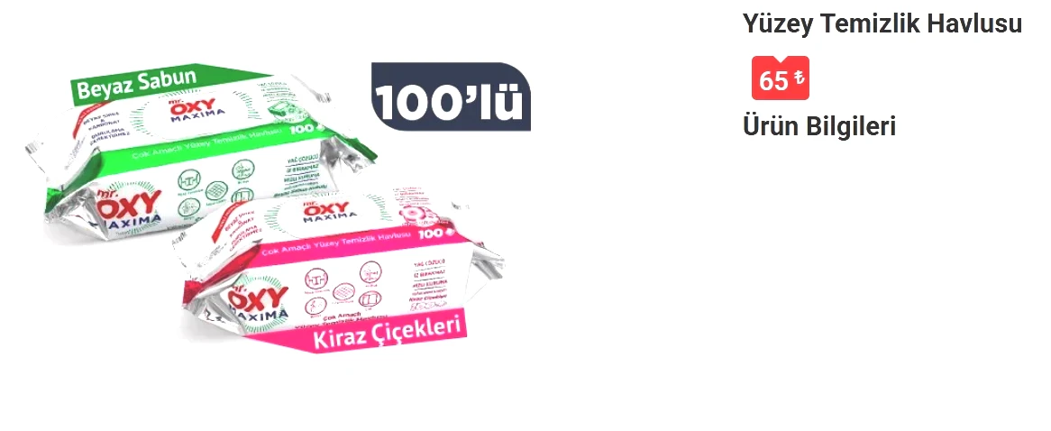 BİM market 25 Kasım 2025 Salı aktüel ürünler kataloğu! BİM markete Salı günü hangi ürünler geliyor? - Sayfa 40
