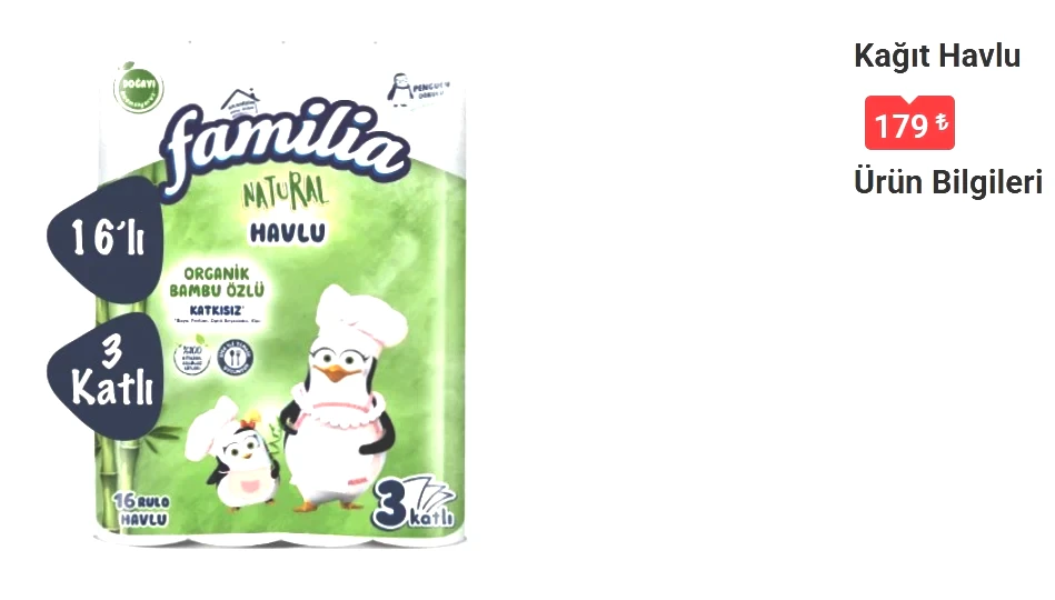 BİM market 25 Kasım 2025 Salı aktüel ürünler kataloğu! BİM markete Salı günü hangi ürünler geliyor? - Sayfa 35