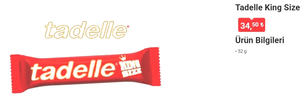 BİM market 25 Kasım 2025 Salı aktüel ürünler kataloğu! BİM markete Salı günü hangi ürünler geliyor? - Sayfa 15