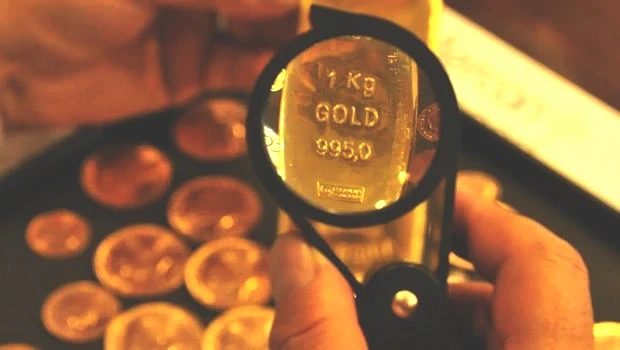 ALTIN FİYATLARINDA SON GELİŞMELER ALTIN FİYATLARINDA SON GELİŞMELER