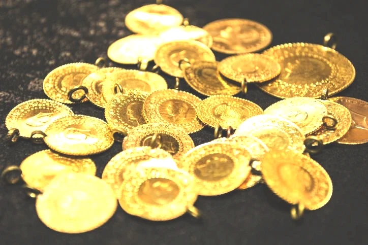 ONS ALTIN NE KADAR ONS ALTIN NE KADAR