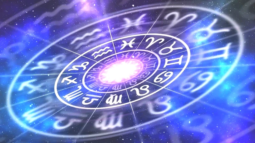 En Talihsiz Burçlar Belirlendi: Hayata Yenik Başlıyorlar - Resim: 3