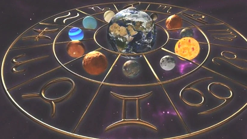 En Talihsiz Burçlar Belirlendi: Hayata Yenik Başlıyorlar - Resim: 4