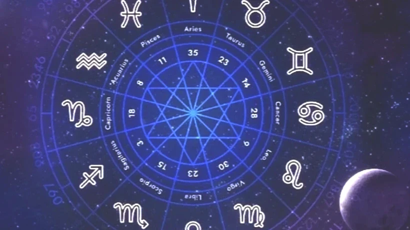 En Talihsiz Burçlar Belirlendi: Hayata Yenik Başlıyorlar - Resim: 2