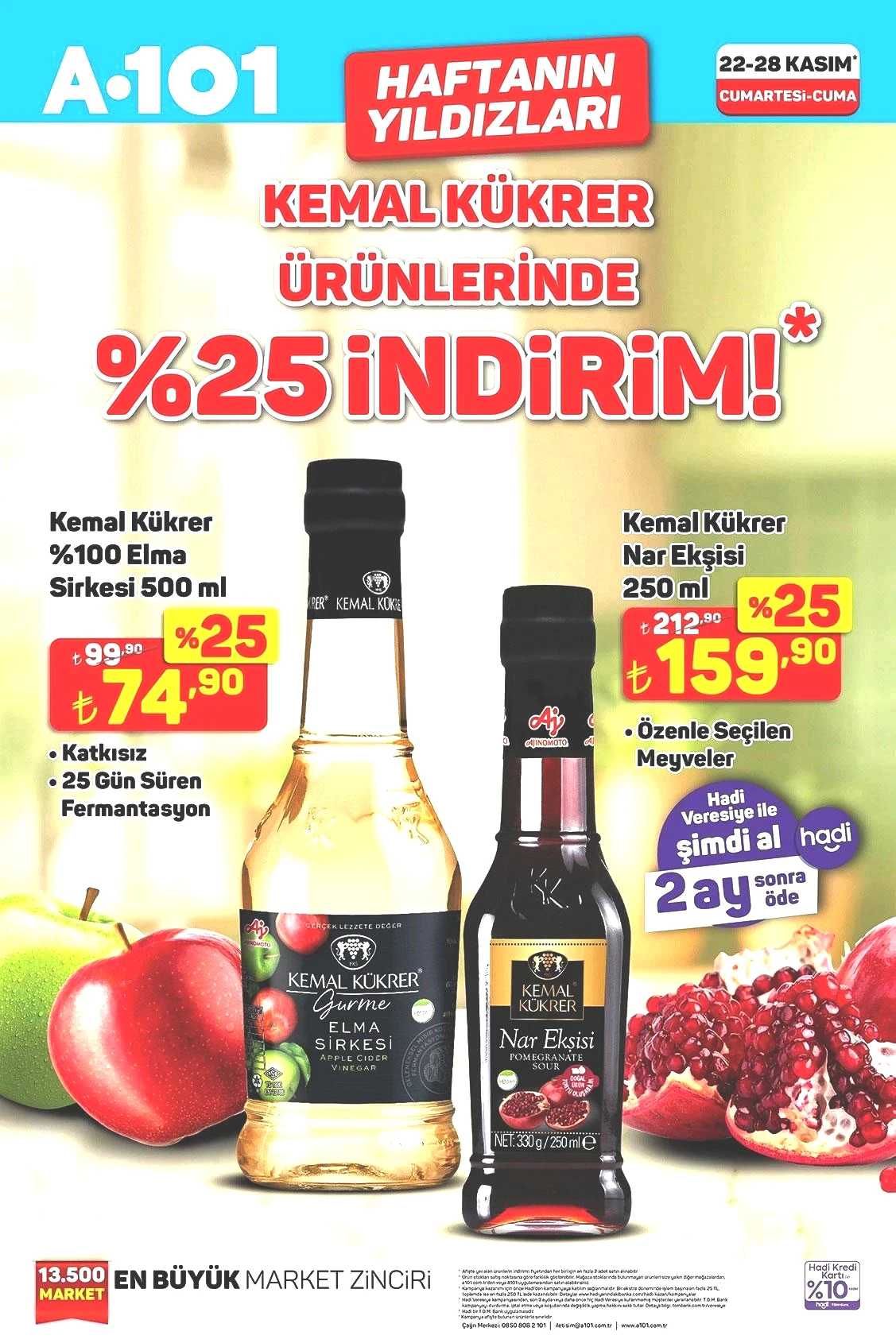 BU HAFTA A101 ALDIN ALDIN KATALOĞU (27 KASIM) A101 Aldın Aldın aktüel kataloğunda bu hafta hangi ürünler satışta olacak Ütü, Boyun Masaj Aleti, Dikey Süpürge, Erkek Bakım Seti, Samsung 70 İnç UHD Smart TV... BU HAFTA A101 ALDIN ALDIN KATALOĞU (27 KASIM) A101 Aldın Aldın aktüel kataloğunda bu hafta hangi ürünler satışta olacak Ütü, Boyun Masaj Aleti, Dikey Süpürge, Erkek Bakım Seti, Samsung 70 İnç UHD Smart TV...