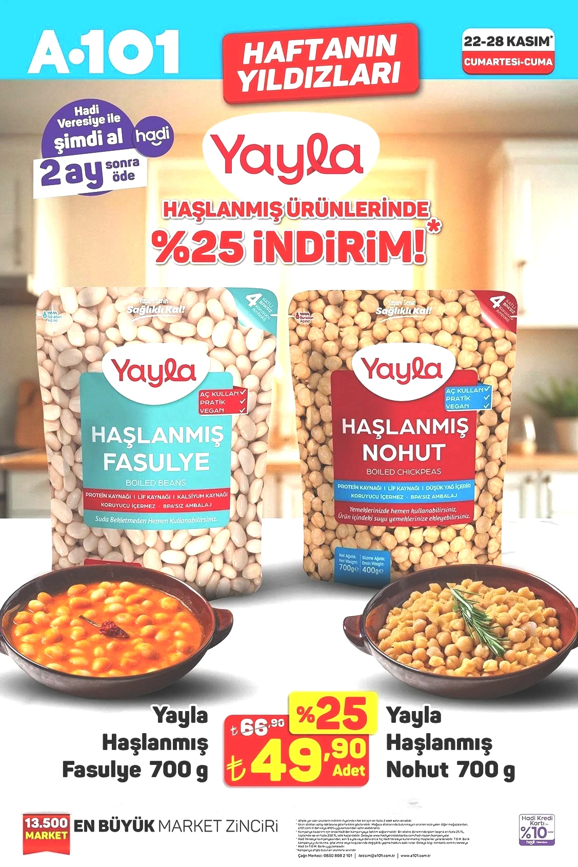 BU HAFTA A101 ALDIN ALDIN KATALOĞU (27 KASIM) A101 Aldın Aldın aktüel kataloğunda bu hafta hangi ürünler satışta olacak Ütü, Boyun Masaj Aleti, Dikey Süpürge, Erkek Bakım Seti, Samsung 70 İnç UHD Smart TV... BU HAFTA A101 ALDIN ALDIN KATALOĞU (27 KASIM) A101 Aldın Aldın aktüel kataloğunda bu hafta hangi ürünler satışta olacak Ütü, Boyun Masaj Aleti, Dikey Süpürge, Erkek Bakım Seti, Samsung 70 İnç UHD Smart TV...