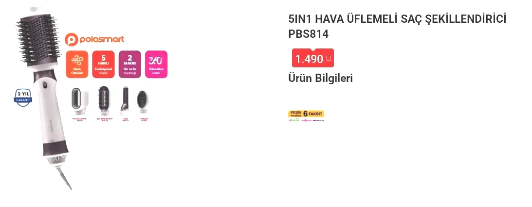 BİM market 28 Kasım 2025 Cuma aktüel ürünler kataloğu! BİM markete Mikrodalga Fırın geliyor! - Sayfa 16