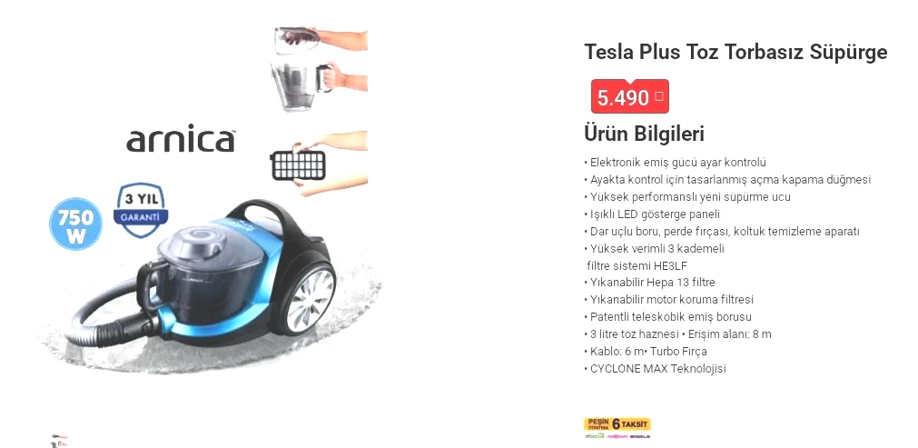BİM market 28 Kasım 2025 Cuma aktüel ürünler kataloğu! BİM markete Mikrodalga Fırın geliyor! - Sayfa 4