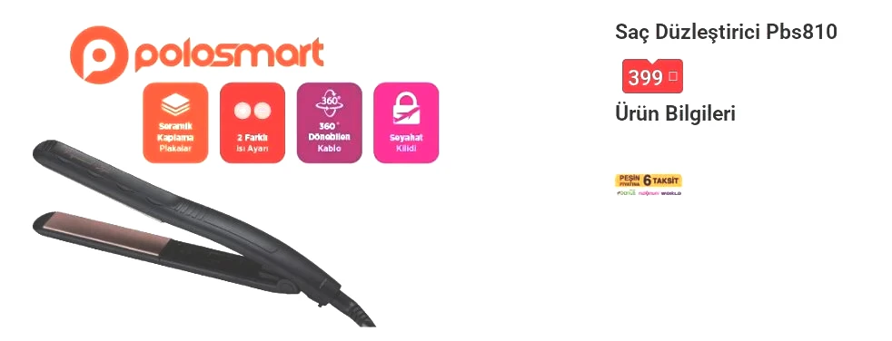 BİM market 28 Kasım 2025 Cuma aktüel ürünler kataloğu! BİM markete Mikrodalga Fırın geliyor! - Sayfa 28