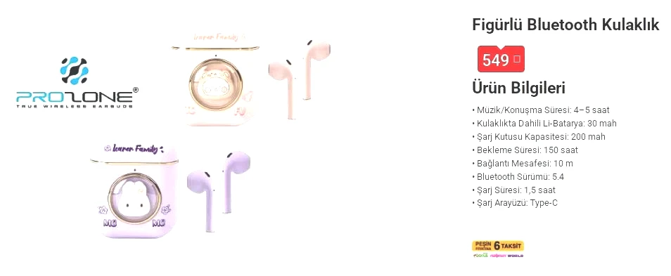 BİM market 28 Kasım 2025 Cuma aktüel ürünler kataloğu! BİM markete Mikrodalga Fırın geliyor! - Sayfa 10