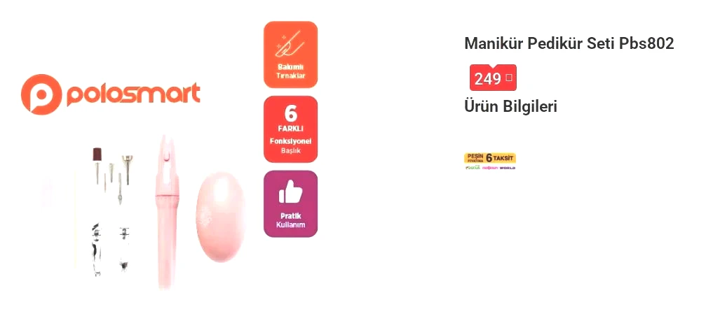 BİM market 28 Kasım 2025 Cuma aktüel ürünler kataloğu! BİM markete Mikrodalga Fırın geliyor! - Sayfa 22