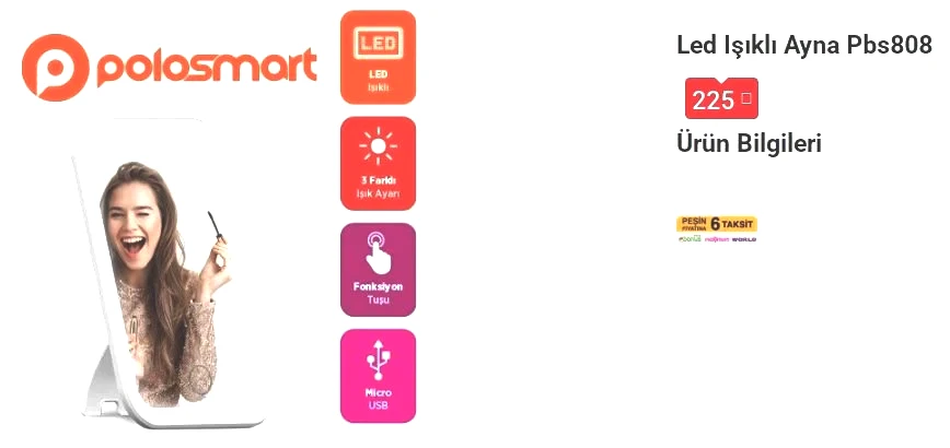 BİM market 28 Kasım 2025 Cuma aktüel ürünler kataloğu! BİM markete Mikrodalga Fırın geliyor! - Sayfa 25