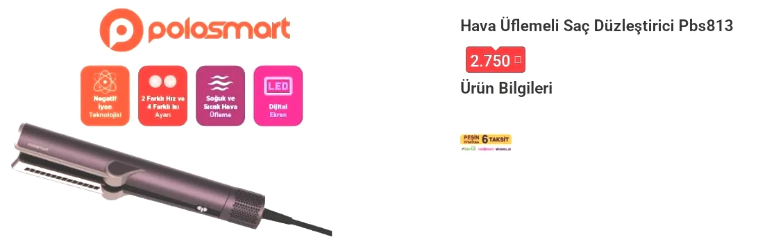 BİM market 28 Kasım 2025 Cuma aktüel ürünler kataloğu! BİM markete Mikrodalga Fırın geliyor! - Sayfa 31