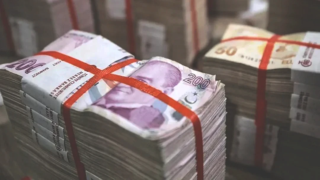 Milyonlarca çalışanı ilgilendiriyor! Özel sektörde ücret zammı asgarinin altında kaldı 2