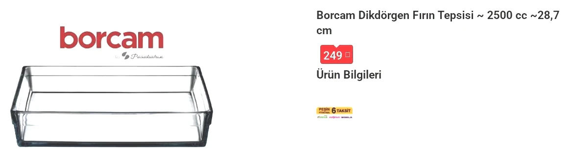 BİM market 28 Kasım 2025 Cuma aktüel ürünler kataloğu! BİM'e Casper Via M40 Cep Telefonu geliyor! - Sayfa 43