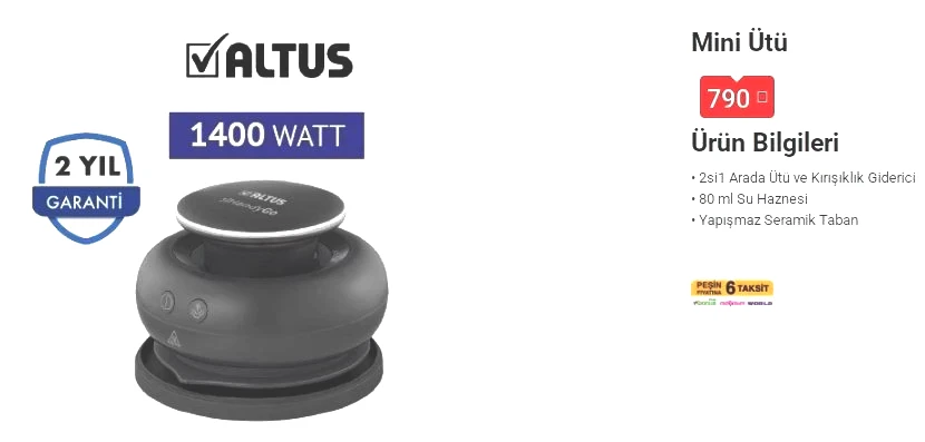 BİM market 28 Kasım 2025 Cuma aktüel ürünler kataloğu! BİM'e Casper Via M40 Cep Telefonu geliyor! - Sayfa 8