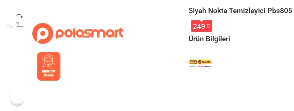 BİM market 28 Kasım 2025 Cuma aktüel ürünler kataloğu! BİM'e Casper Via M40 Cep Telefonu geliyor! - Sayfa 20