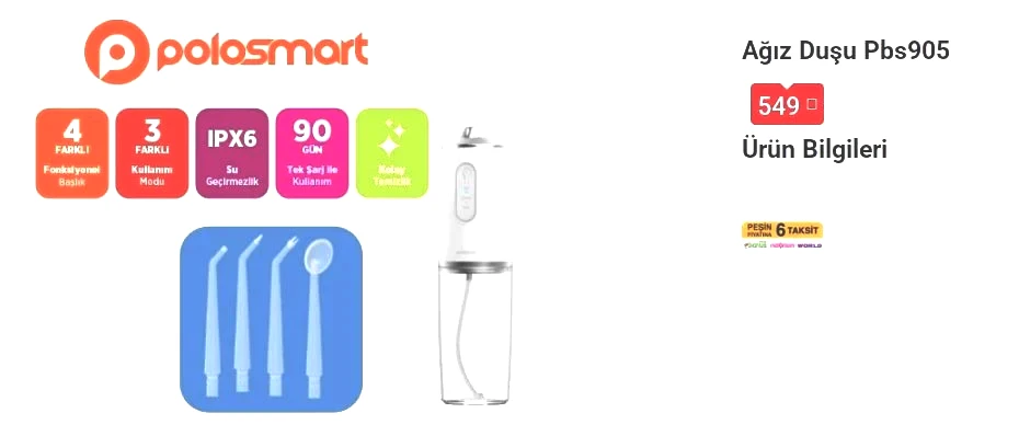 BİM market 28 Kasım 2025 Cuma aktüel ürünler kataloğu! BİM'e Casper Via M40 Cep Telefonu geliyor! - Sayfa 25