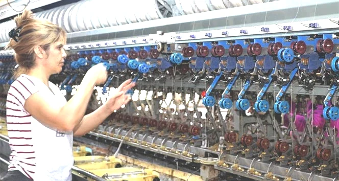 Asgari ücret ne zaman açıklanacak? Asgari ücret zammı ne kadar olacak? Yeni asgari ücret kaç lira olacak? - Resim: 2