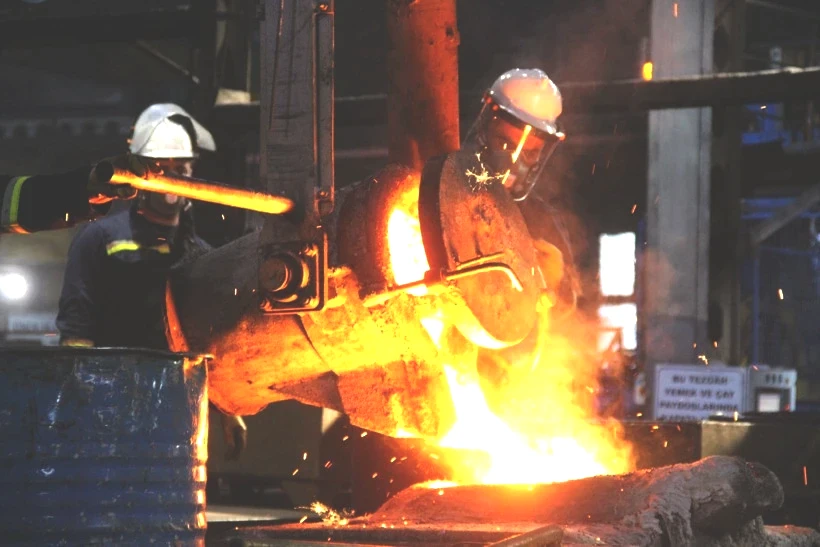 Asgari ücret ne zaman açıklanacak? Asgari ücret zammı ne kadar olacak? Yeni asgari ücret kaç lira olacak? - Resim: 3