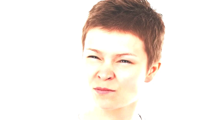 En tehlikeli 4 burç! Bu burçlar çoğu zaman çevrelerine korku ve endişe saçıyor... - Resim : 1