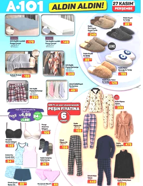 A101 AKTÜEL ÜRÜNLER KATALOĞU 27 KASIM 2025 || A101 Aldın Aldın indirim afişinde bu hafta neler var A101 aktüel broşürü ile duvar tipi ısıtıcı, el tipi buharlı temizleyici, derin dondurucu, epilasyon seti geliyor A101 AKTÜEL ÜRÜNLER KATALOĞU 27 KASIM 2025 || A101 Aldın Aldın indirim afişinde bu hafta neler var A101 aktüel broşürü ile duvar tipi ısıtıcı, el tipi buharlı temizleyici, derin dondurucu, epilasyon seti geliyor