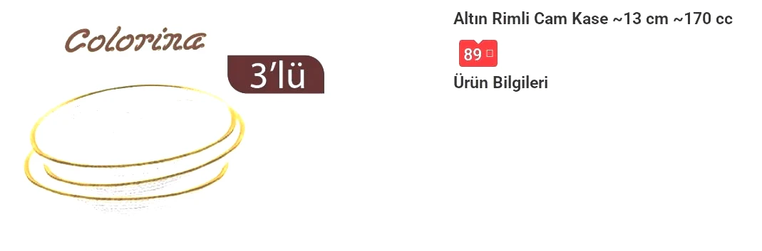 BİM market 28 Kasım 2025 Cuma aktüel ürünler kataloğu! BİM markete Halı Yıkama Makinesi geliyor! - Sayfa 42