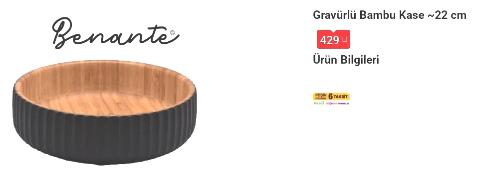 BİM market 28 Kasım 2025 Cuma aktüel ürünler kataloğu! BİM markete Halı Yıkama Makinesi geliyor! - Sayfa 48