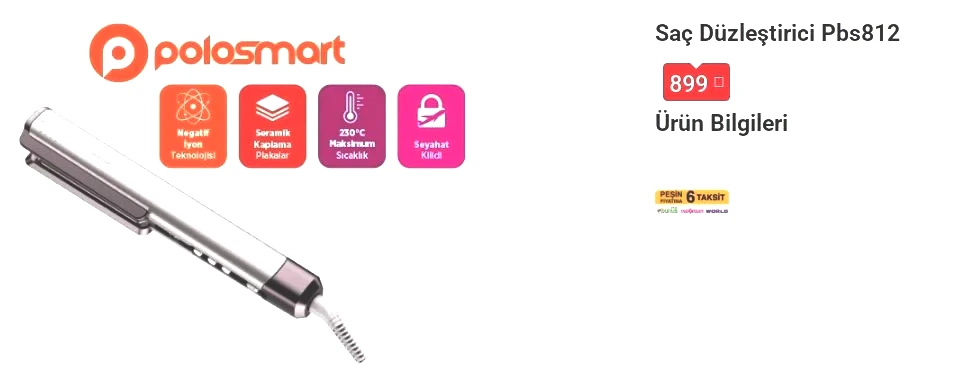 BİM market 28 Kasım 2025 Cuma aktüel ürünler kataloğu! BİM markete Halı Yıkama Makinesi geliyor! - Sayfa 30