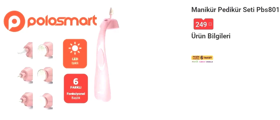 BİM market 28 Kasım 2025 Cuma aktüel ürünler kataloğu! BİM markete Halı Yıkama Makinesi geliyor! - Sayfa 18