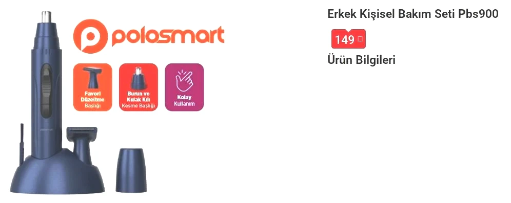 BİM market 28 Kasım 2025 Cuma aktüel ürünler kataloğu! BİM markete Halı Yıkama Makinesi geliyor! - Sayfa 36