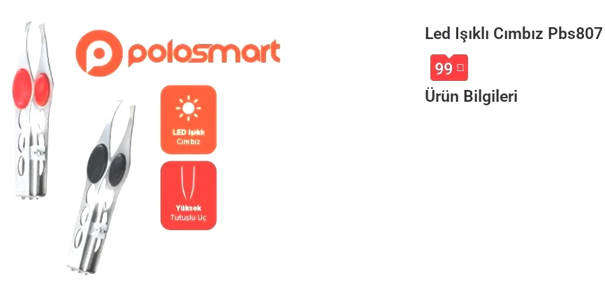 BİM market 28 Kasım 2025 Cuma aktüel ürünler kataloğu! BİM markete Halı Yıkama Makinesi geliyor! - Sayfa 24