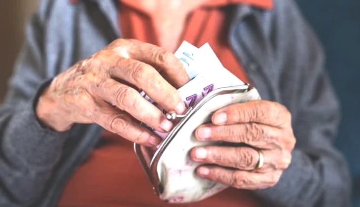 DÜZENLEME İLE AMAÇLANAN NE DÜZENLEME İLE AMAÇLANAN NE