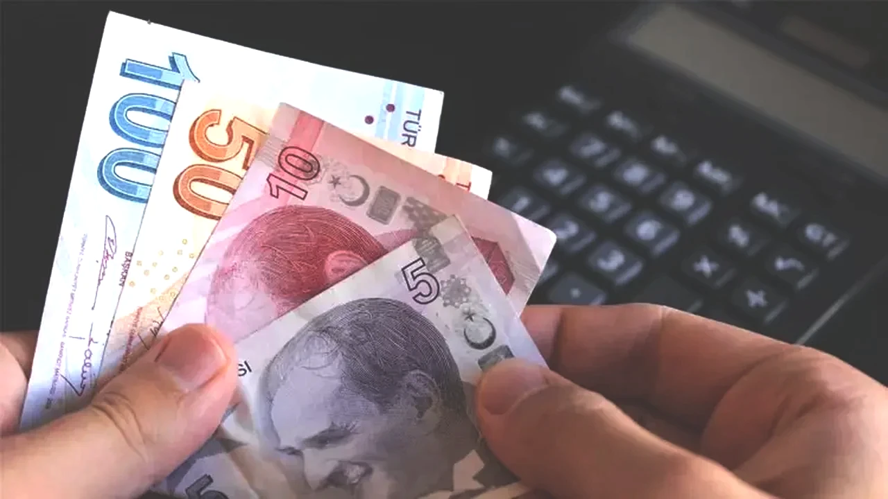 Ne kadar zam yapılacak? İngiliz bankadan asgari ücret tahmini