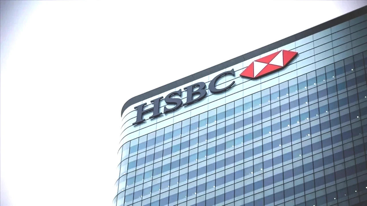 Ne kadar zam yapılacak? İngiliz bankadan asgari ücret tahmini