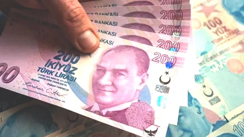 Polis, Öğretmen, Doktor, Hemşire… 2026 Maaş Hesapları Sızdı! İşte 2026 Ocak Yeni Zam Senaryosu - Resim : 1