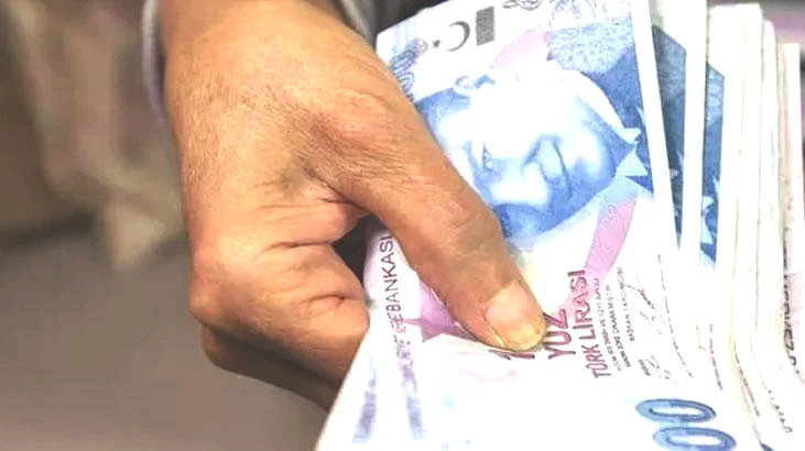 EN DÜŞÜK EMEKLİ MAAŞI NE KADAR OLACAK EN DÜŞÜK EMEKLİ MAAŞI NE KADAR OLACAK