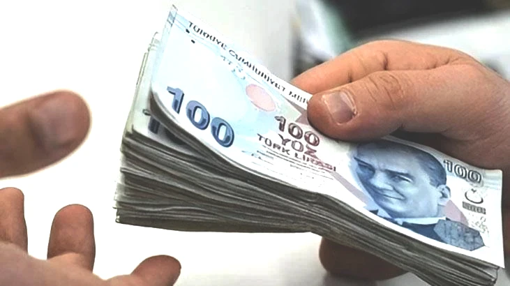 EMEKLİ MAAŞ ZAMMI HESAPLAMA EMEKLİ MAAŞ ZAMMI HESAPLAMA