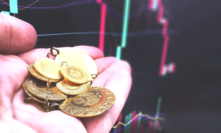 FAİZ İNDİRİMİ BEKLENTİSİ YÜZDE 70’E ÇIKTI FAİZ İNDİRİMİ BEKLENTİSİ YÜZDE 70’E ÇIKTI