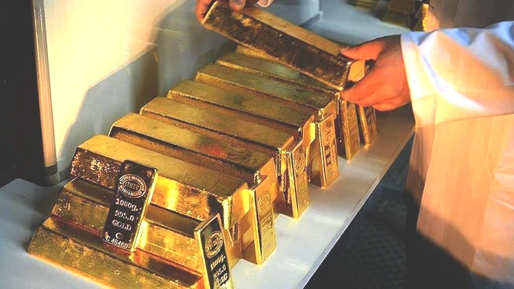 ALTIN FİYATLARI SON DURUM ALTIN FİYATLARI SON DURUM